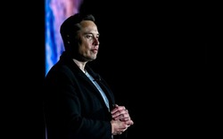 Chưa từng có trong lịch sử nhân loại, Elon Musk sắp có 1.100 tỷ USD, cao hơn GDP hầu hết quốc gia trên thế giới