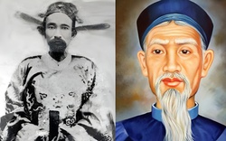 Việt Nam có một "đại bác học" là danh nhân văn hóa gần nhất được UNESCO vinh danh, người duy nhất được lấy tên đặt cho 8 trường chuyên