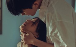 Các bác sĩ thừa nhận: Thói quen "phá thận" nhanh nhất không phải làm "chuyện ấy" nhiều, mà là 5 việc…