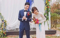 Nam diễn viên “mượn rượu tỏ tình” ngọc nữ showbiz, định nhắn tin riêng tư cho nàng ai dè trượt tay đăng công khai cho cả nước xem