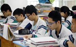 GVCN 20 năm tiết lộ: Học sinh sở hữu 4 dấu hiệu lạ này đều là học sinh giỏi "ngầm", cha mẹ cứ yên tâm
