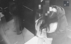 Công bố CCTV Hoa hậu gen Z đình đám ngoại tình, sống chung với đàn ông có vợ con còn uy hiếp cả chính thất