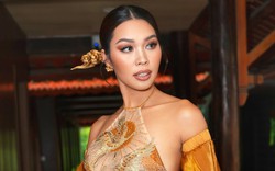 Sao nữ Vbiz có mẹ là nạn nhân vụ bẫy hợp đồng kỳ nghỉ: "Lừa đảo người lớn tuổi phải tội lắm"