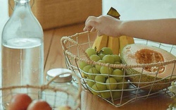 9 món đồ khiến tôi tự trách: Sao không mua sớm hơn?
