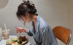 Các bác sĩ thừa nhận: Dấu hiệu nguy hiểm nhất của ung thư dạ dày không phải đau bụng, mà là 3 thay đổi…