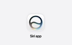 Siri cuối cùng làm được điều Apple đã hứa từ 2024