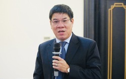 Đề thi tốt nghiệp THPT 2026 có gì mới? Bộ GD&ĐT nói rõ mức độ phân hóa