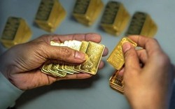Giá vàng sau cơn lao dốc 7 triệu đồng/lượng: Thương hiệu nào đang bán rẻ nhất thị trường?