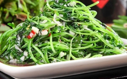 Mùa hè mệt mỏi, rã rời chân tay có thể do bạn đang thiếu chất này: Bổ sung ngay TOP 5 "thần dược" bù kali, lấy lại nguyên khí cực nhanh