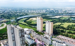 Khu nghỉ dưỡng ở Đà Nẵng khiến cụ bà mất 1 tỷ tiền đầu tư: Có siêu sao quảng cáo, thực trạng thế nào?