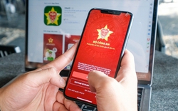 Thêm một giấy tờ quan trọng vừa được tích hợp trên VNeID, người dân cần nắm rõ