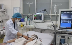 4 người chết vì sốt xuất huyết, nguy cơ bùng phát dịch bệnh ở TPHCM