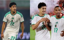 Ngôi sao gốc Việt dự World Cup 2026 bất ngờ xuất hiện trên trang FIFA