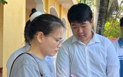 Lưu ý ngay những điều này để không bị hủy kết quả thi tốt nghiệp THPT