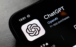 Người dùng ChatGPT sắp chứng kiến sự thay đổi chưa từng có