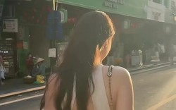 Tên gọi đang bị ghét nhất Việt Nam, nhiều người chỉ muốn đi đổi tên ngay lập tức