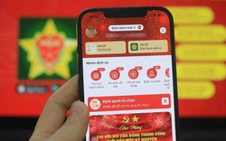 Thông báo quan trọng liên quan đến xác thực SIM chính chủ, tất cả người dân cần nắm rõ