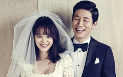 Nam diễn viên “mượn rượu tỏ tình” ngọc nữ showbiz, định nhắn tin riêng tư cho nàng ai dè trượt tay đăng công khai cho cả nước xem