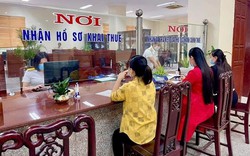 Vì sao người có dòng tiền ra vào tài khoản liên tục không thể qua mắt cơ quan thuế, cố tình kê khai ít hơn để né thuế?