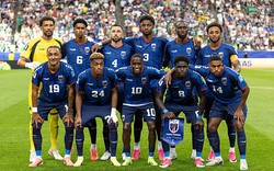 Tổng thống Cape Verde tuyên bố đanh thép trước trận gặp Argentina: "Chúng tôi sẽ thắng 1-0!"