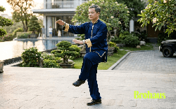 Đừng tiêu tiền vào những phương pháp "trường thọ" vô bổ: chỉ 4 thói quen đơn giản giúp sống lâu và khỏe mạnh hơn mỗi ngày