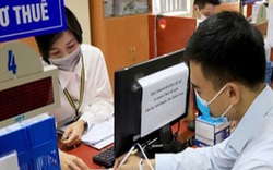 Cơ quan Thuế thông báo: 669 người nộp thuế sau cần liên hệ ngay cơ quan thuế