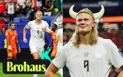 Cứ mải nhìn Mbappé so kè Messi, chúng ta quên mất sát thủ vô tư nhất World Cup này