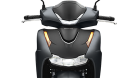 Chủ của gần 90.000 xe tay ga Honda chú ý: Bảng mạch điện có thể lỗi, cần mang xe đi kiểm tra ngay