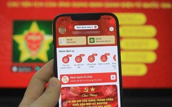 Từ hôm nay 1/7: Người dân có tài khoản VNeID mức 2 sẽ thấy thêm một thông tin quan trọng, cần đặc biệt lưu ý
