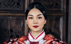 Bộ phim không bao giờ được lên sóng của Thanh Hằng