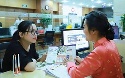 Quy định mới nhất về miễn thuế khi chuyển khoản ngân hàng chính thức áp dụng từ 1/7