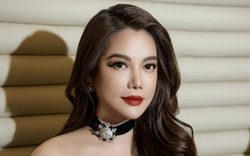 Trương Ngọc Ánh bị “xoá sổ” bằng công nghệ AI