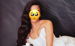 Miss Grand 23 tuổi và bạn trai qua đời sau thảm hoạ động đất
