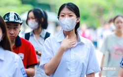Vì sao môn Ngữ văn kỳ thi tốt nghiệp THPT 2026 "vắng" điểm 10?
