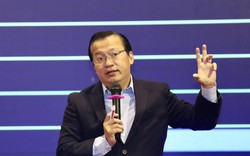 Cựu Phó tổng giám đốc PNJ lên tiếng gây chú ý