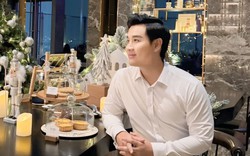 MC nổi tiếng bán nhà để kinh doanh, gặp biến cố liên tiếp trước khi thành chủ 6 nhà hàng chả cá ở TP.HCM, Hà Nội