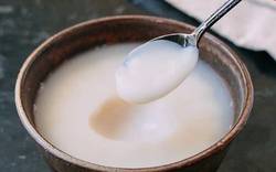 Từng bị "ghẻ lạnh", mỡ lợn được nhìn nhận lại với 4 lợi ích bất ngờ