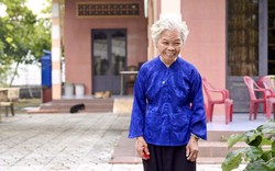 Người thương liệt sĩ Huỳnh Văn Quên: "Tui mặc sẵn áo đẹp để lên đón ông về"