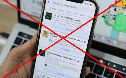 Công an cảnh báo tất cả người dân tham gia group Facebook, Zalo, Telegram... có nội dung này