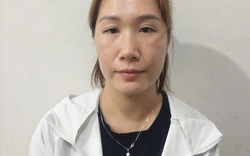 Công an Hà Nội phát thông báo đặc biệt về Nguyễn Thị Hạnh SN 1993, ai từng giao dịch cần liên hệ ngay