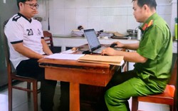 Người đàn ông chuyển hơn 1,3 tỷ đồng qua 28 tài khoản để xin việc vào Bách Hóa Xanh: Bắt tạm giam Đặng Quang Vinh SN 1997