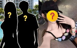 Cặp đôi "phim giả tình thật" toang vì bị bắt ghen tại trận, danh tính 2 tiểu tam lộ diện