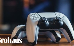 Máy chơi game đắt tiền bám bụi: Dấu hiệu của những gã đàn ông vung tiền mua lại tuổi trẻ