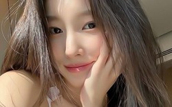 Nói thật: Người có gan tốt sáng ngủ dậy cơ thể sẽ phát ra 3 tín hiệu, có 1 cũng là may
