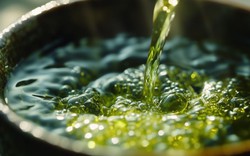 Loại đồ uống "quốc dân" của người Việt được chuyên gia Mỹ khen ngợi hết lời vì cực tốt cho gan