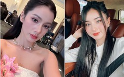 Bí ẩn về 2 mỹ nhân An Giang từng có nhan sắc gây khuynh đảo, nay “mất dấu” trên mạng xã hội