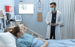 Nghiên cứu mới chỉ ra nguyên nhân ung thư gia tăng ở người trẻ