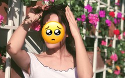 Quá bi thảm: Nữ diễn viên qua đời vì ngộ độc rượu ngay sau sinh nhật tuổi 35