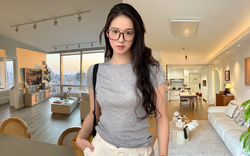 5 sai lầm khiến bạn hối hận khi thuê chung cư