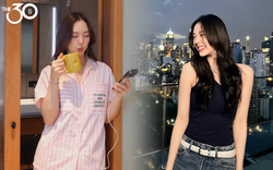 Chất lượng sống được quyết định sau 18h